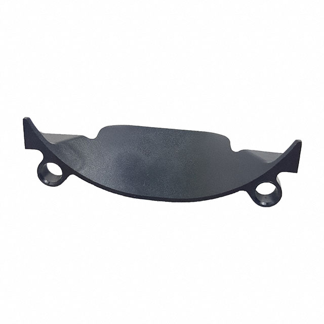 product Photo GFMF01C01R0000HR