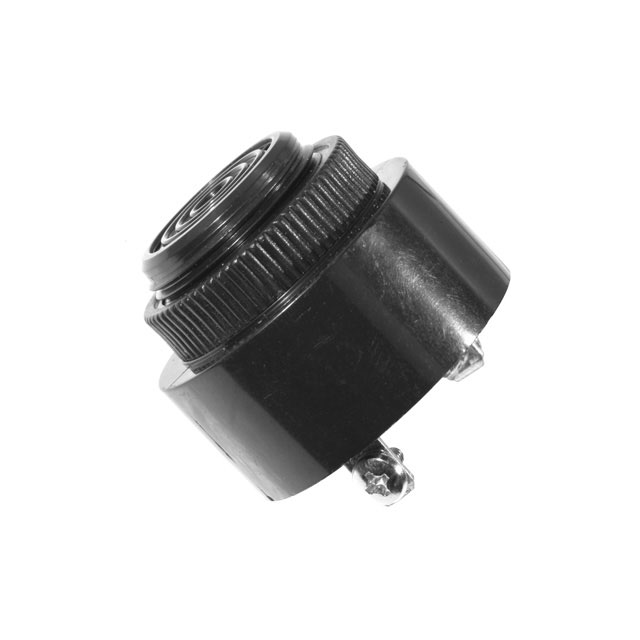 product Photo IP432912-1