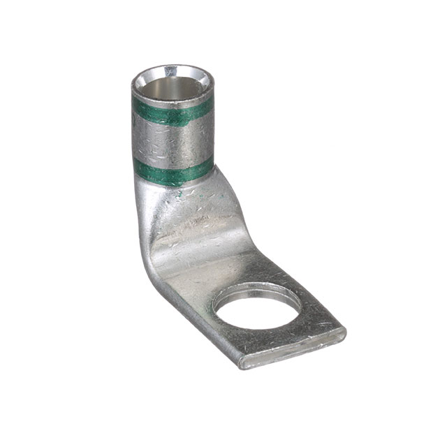 product Photo LCA600-12F-6