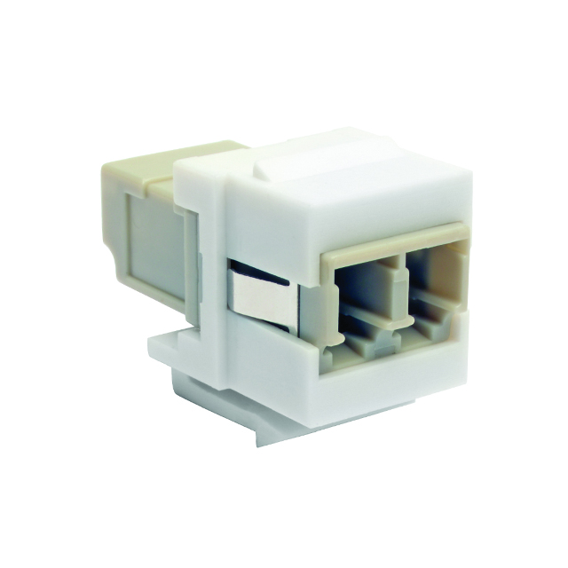 product Photo N455-000-WH-KJ