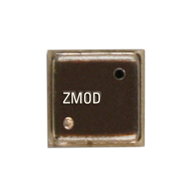 product Photo ZMOD4510AI1V