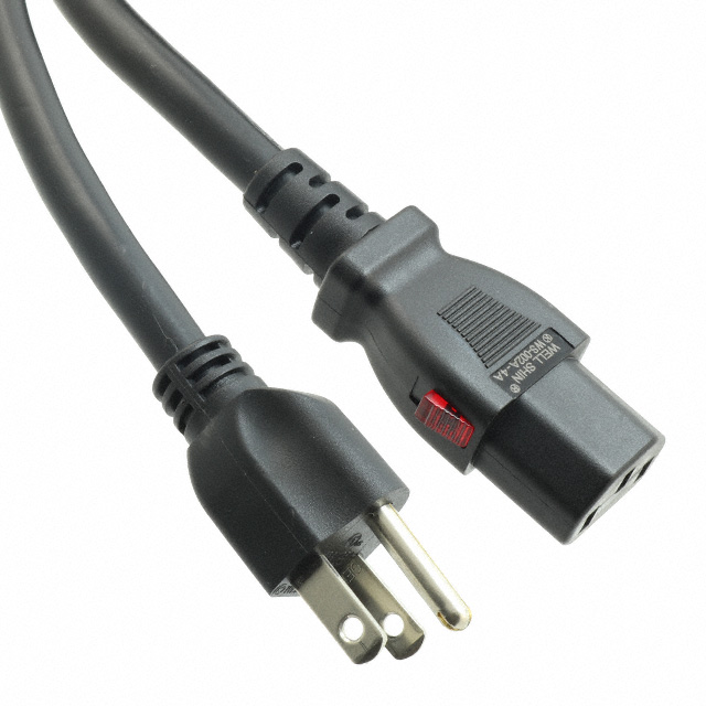 product Photo P007-L02