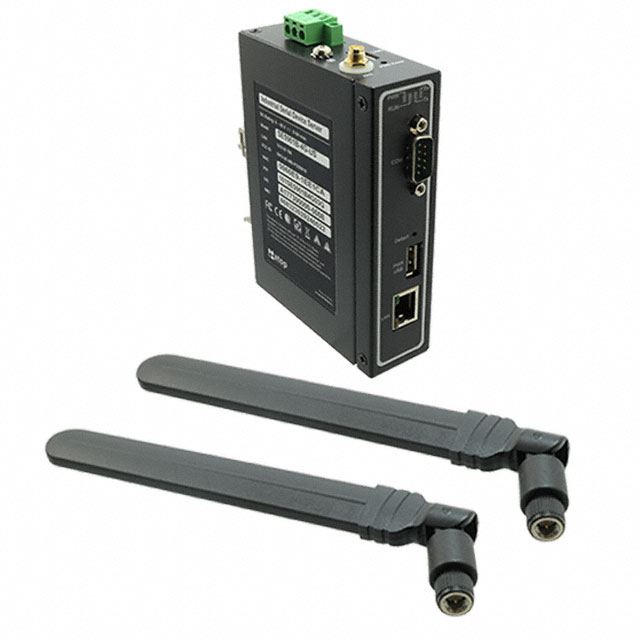 product Photo SE5901B-4G