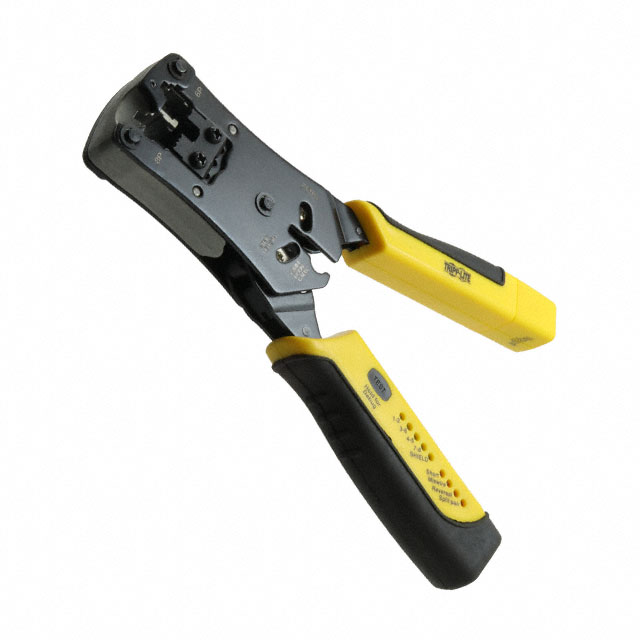 product Photo T100-001-TST