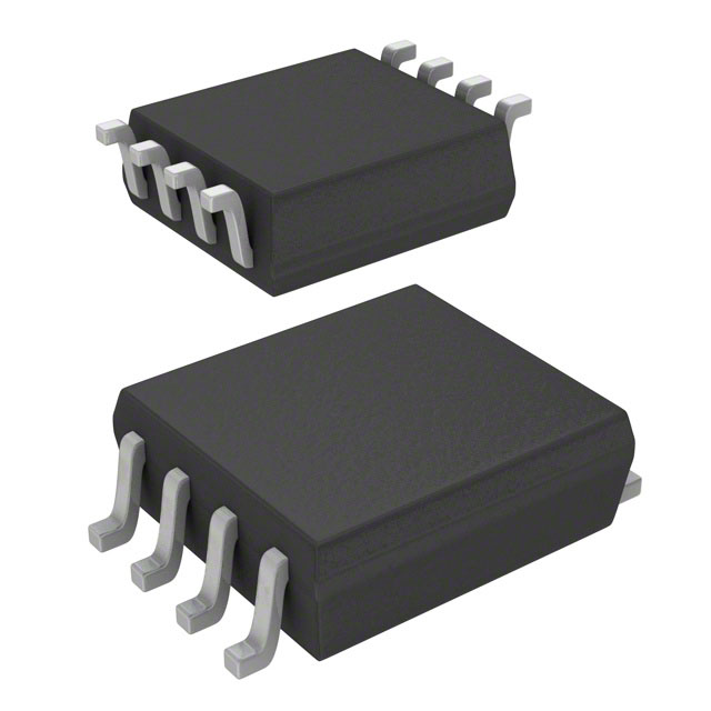 product Photo 7UL2G125FK,LF