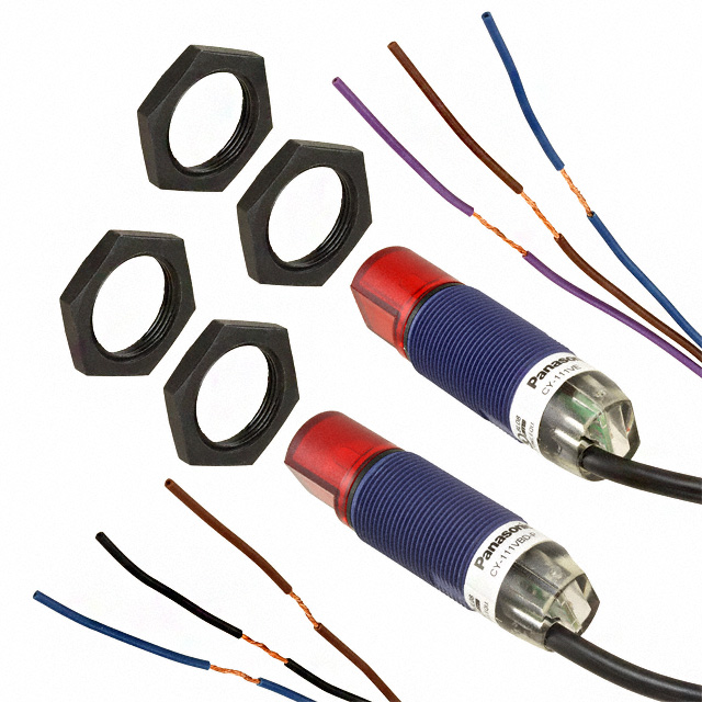 product Photo CY-111VB-P