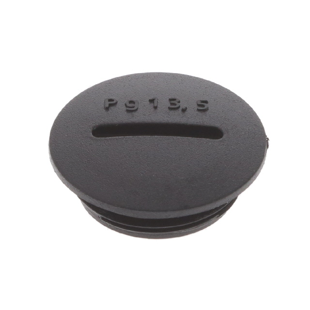 product Photo HPP13 BK080