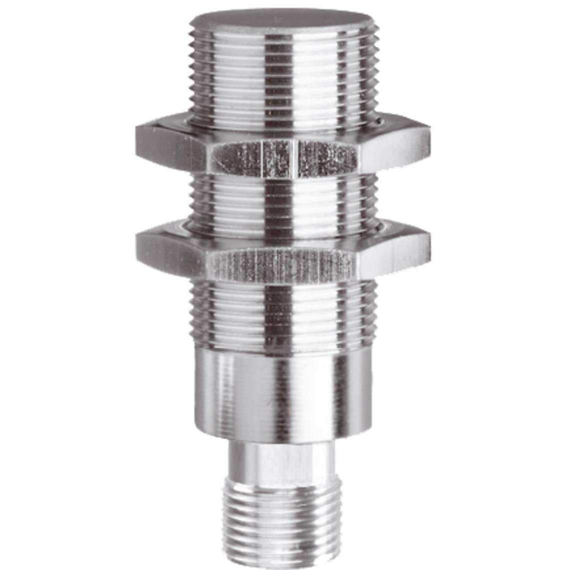 product Photo 200484