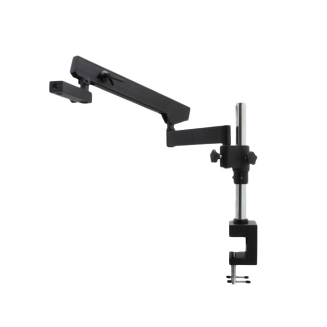 product Photo 26800B-550-PCL