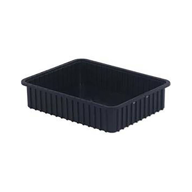 product Photo DC3050 XL