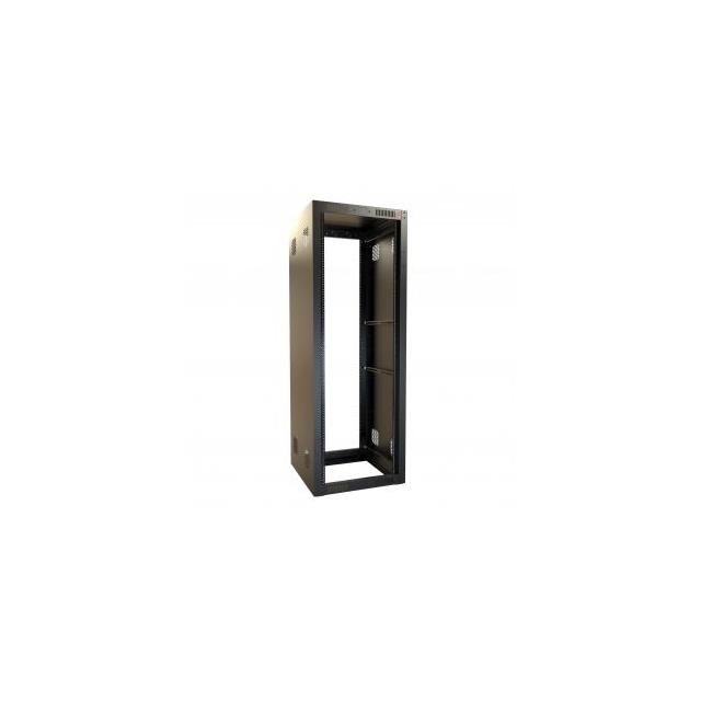 product Photo RCK36U25BK