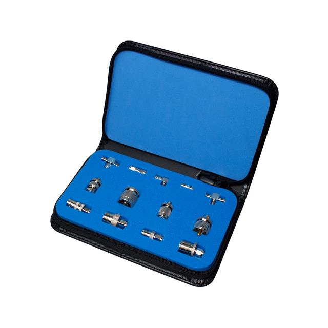 product Photo RFA-4027