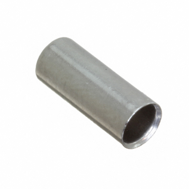 product Photo 1-413889-3