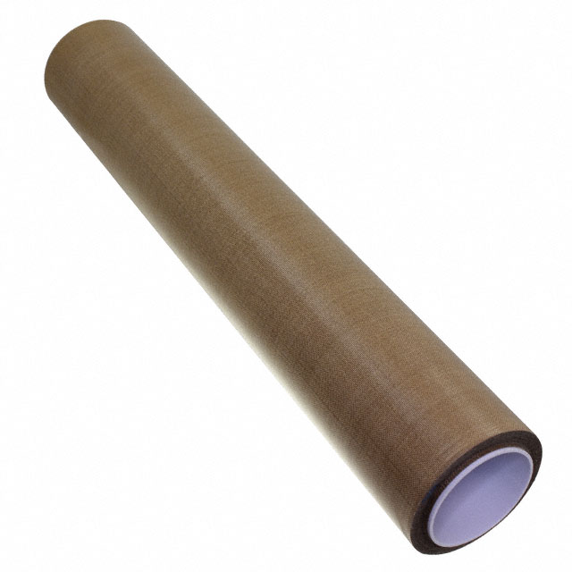 product Photo 5453-12-5