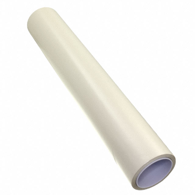product Photo 5423-12-5