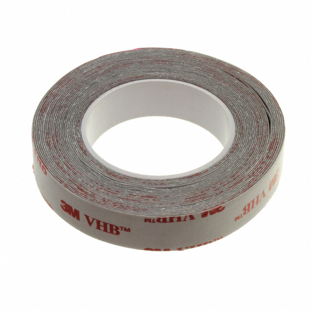 product Photo 12-5-RP16