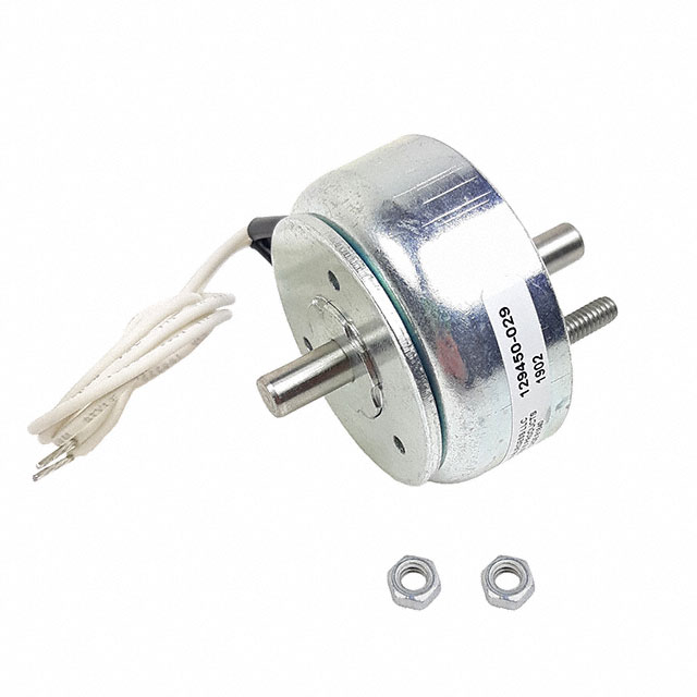 product Photo 129450-029