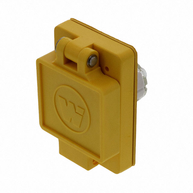 product Photo 1301470149