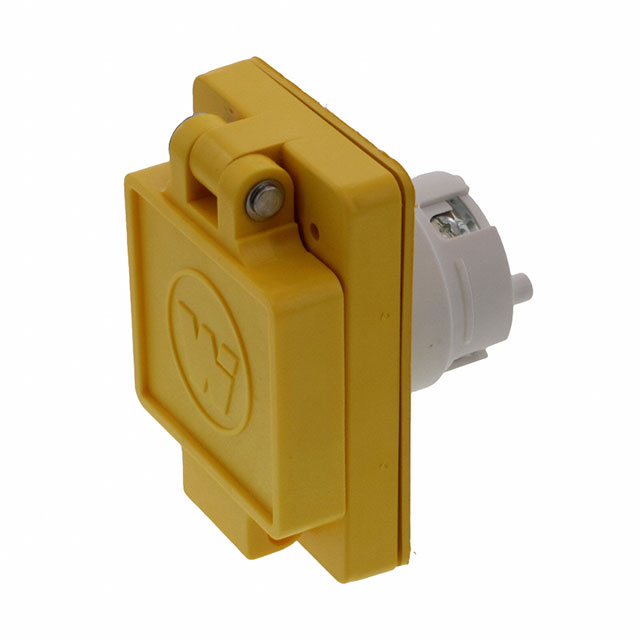 product Photo 1301470157