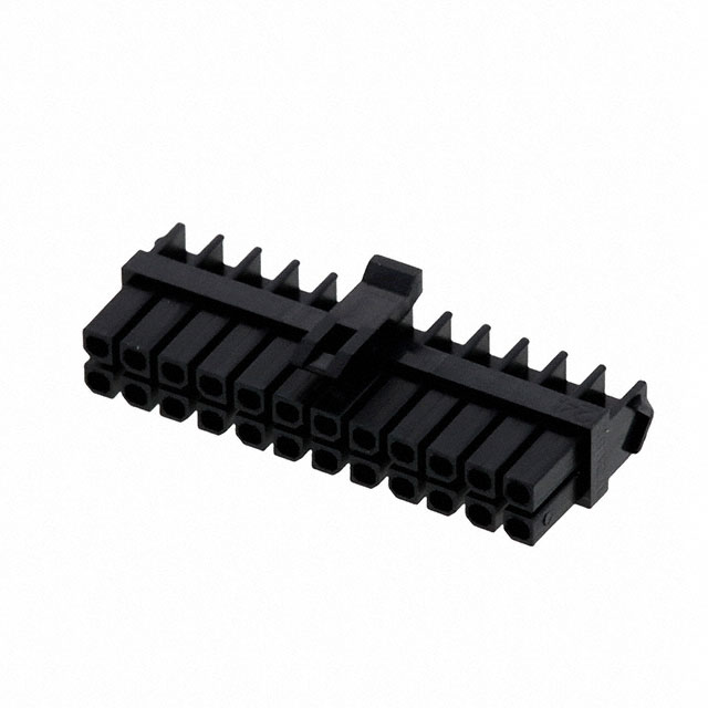 product Photo 1729522401
