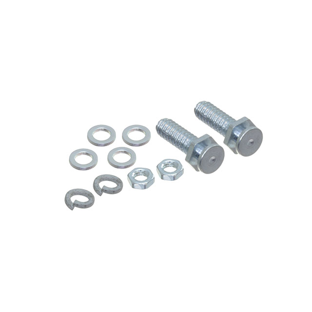 product Photo 1731120236