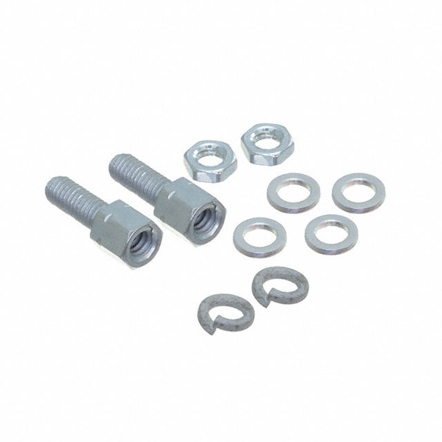 product Photo 1731120377