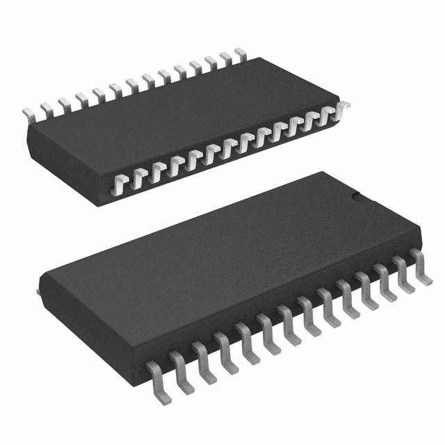 product Photo CMX838E1