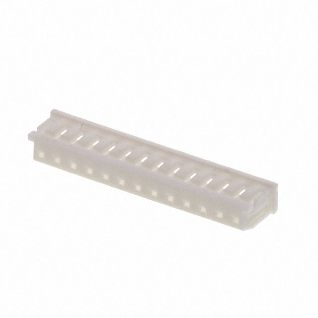 product Photo 0510651300