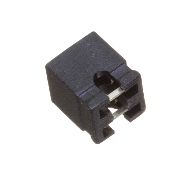 product Photo 60910213421