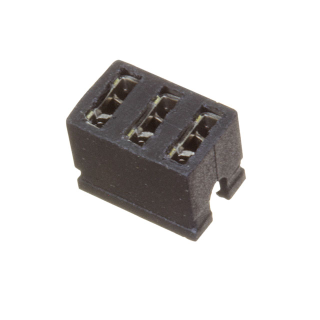product Photo 60910313421