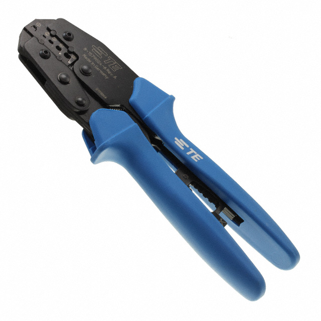 product Photo 8-1579024-6