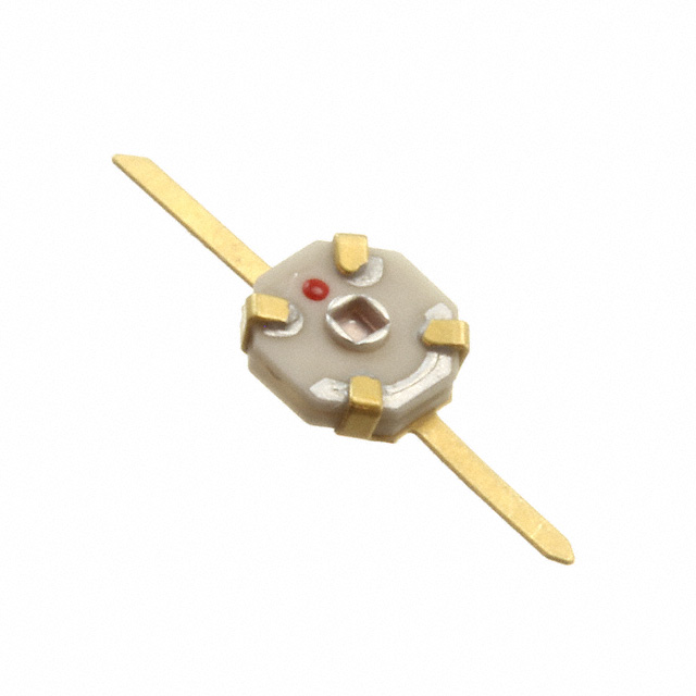 product Photo 9402-0
