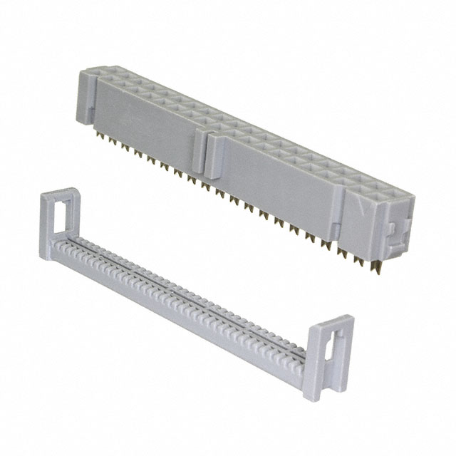 product Photo D89140-0131HK