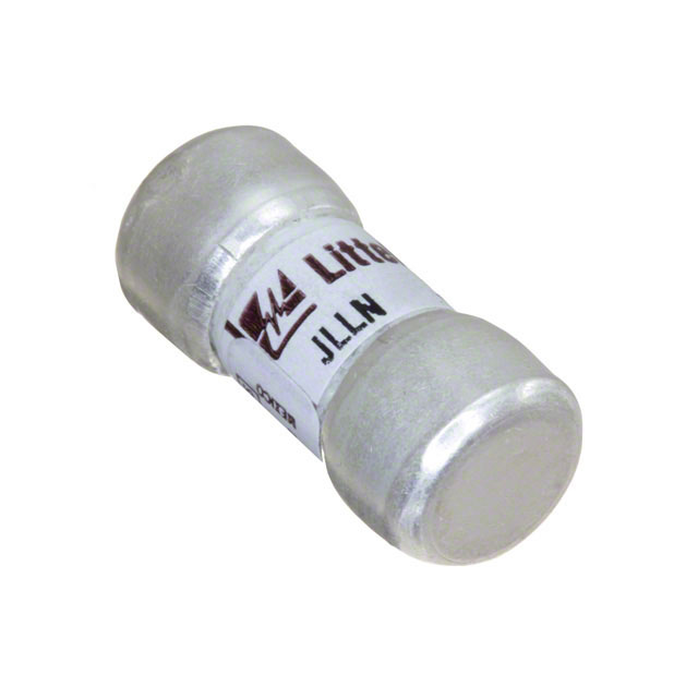 product Photo JLLN050.TXP