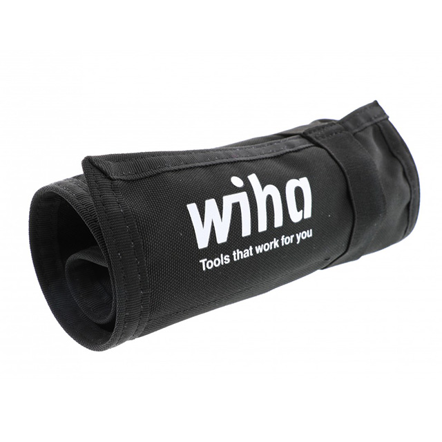 product Photo 91459