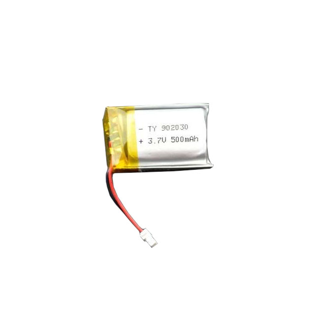 product Photo ASR00035