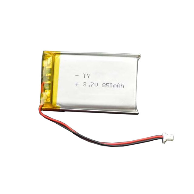 product Photo ASR00036