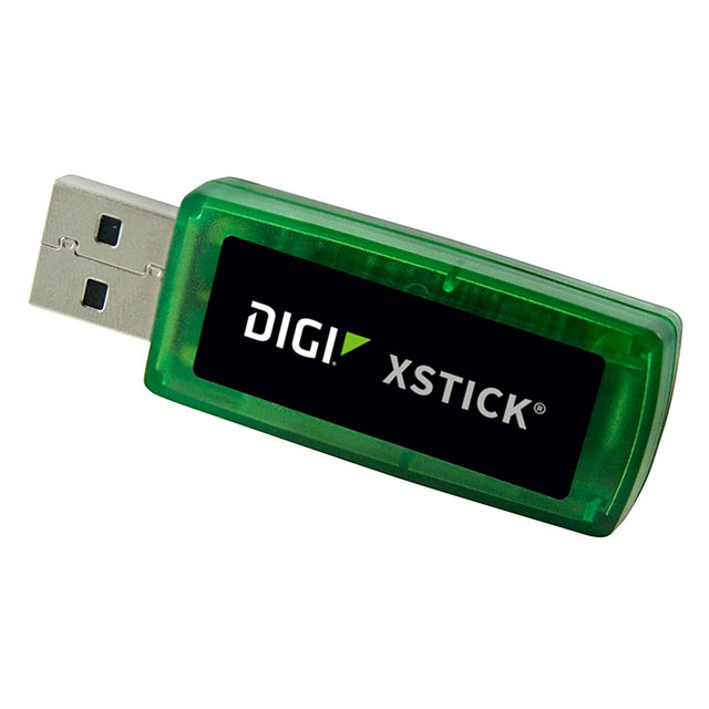 product Photo XU-A11