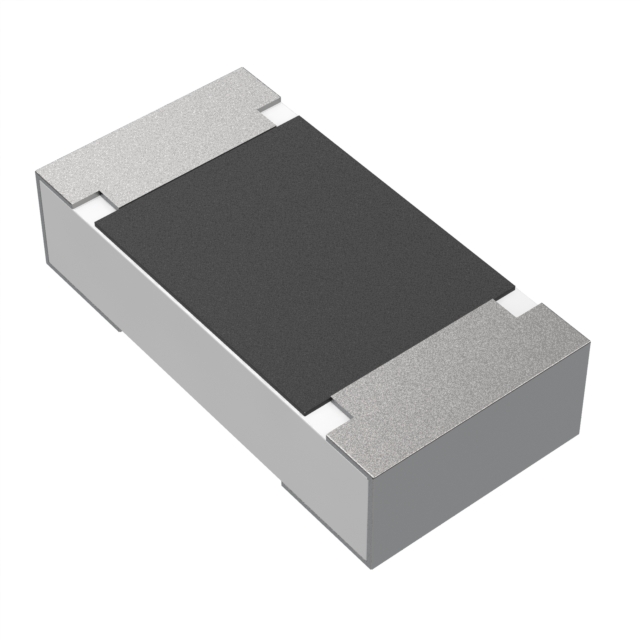 product Photo RQ73C1J100RBTD