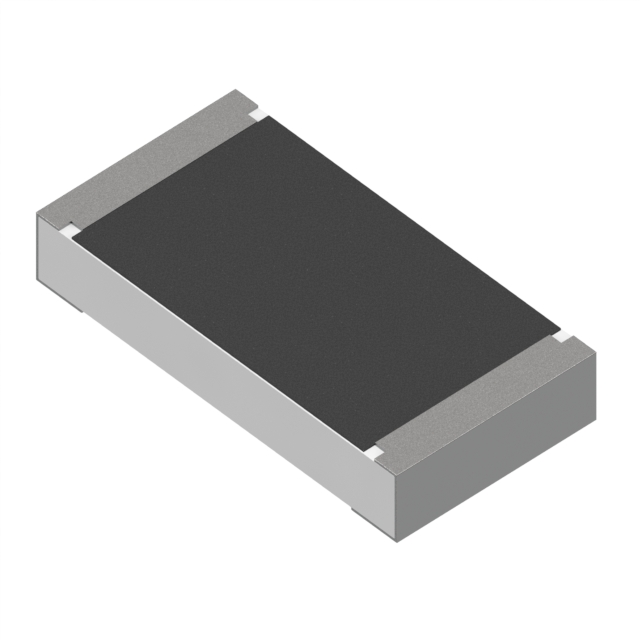 product Photo RQ73C2B12R1BTD