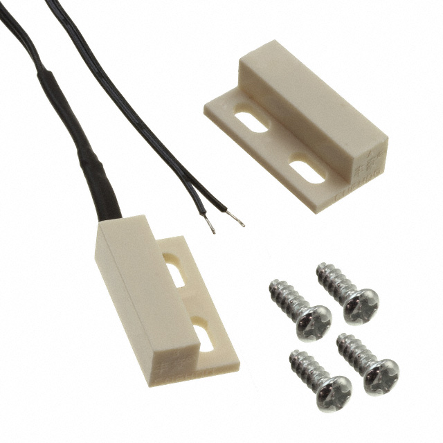product Photo WBP-DO-01-3F