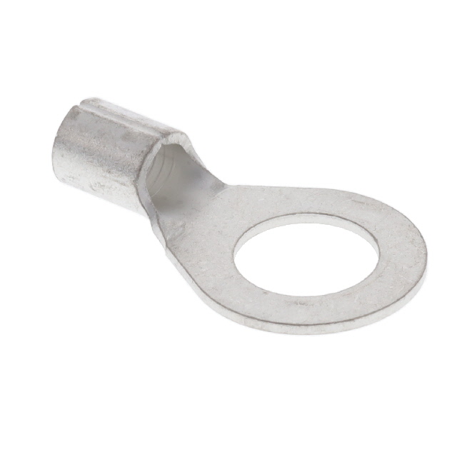 product Photo 726343-3
