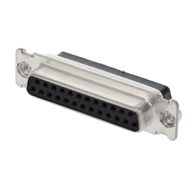 product Photo 8656O25SLTLF