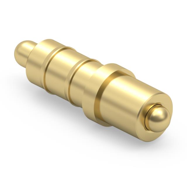 product Photo 0881-2-15-20-82-14-11-0