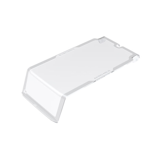 product Photo 30231CRY