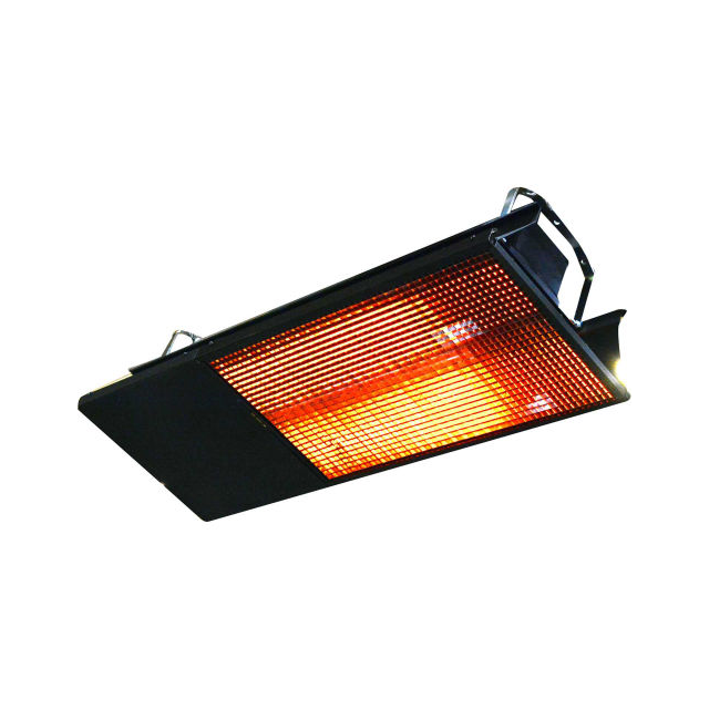 product Photo HSRR30SPNG