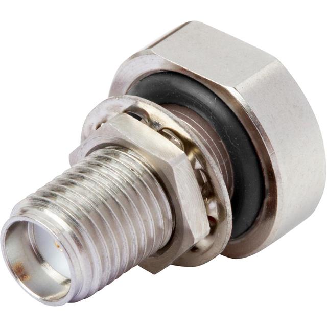 product Photo 2921-61671