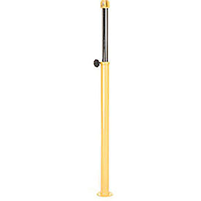 product Photo 292233