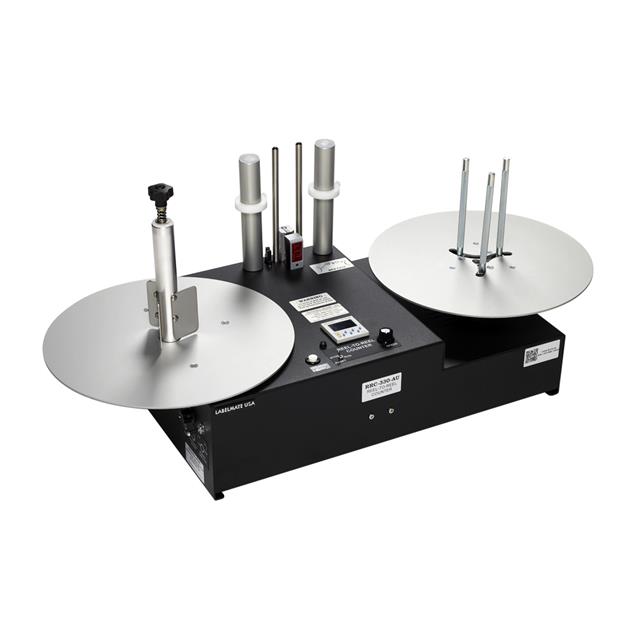 product Photo RRC-330-AU