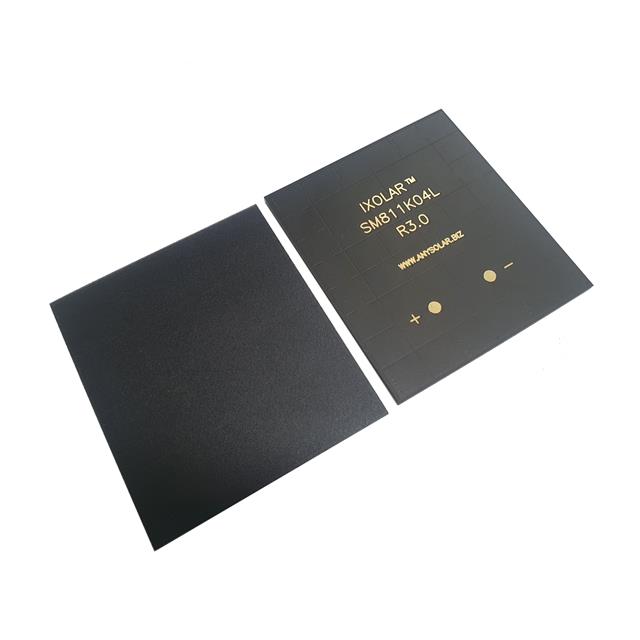 product Photo SM811K04L